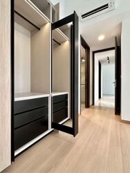 Jervois Mansion (D10), Apartment #596272981